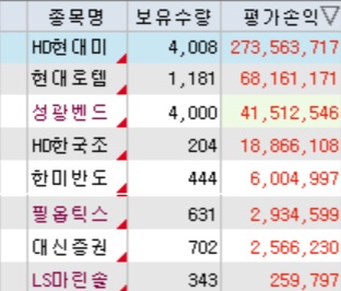 수익인증이미지