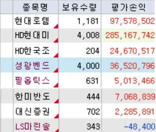 수익인증이미지