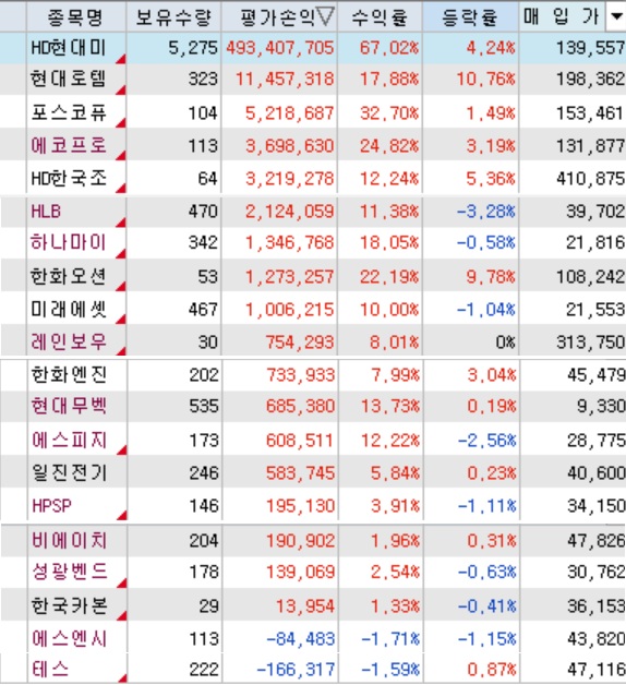 수익인증이미지