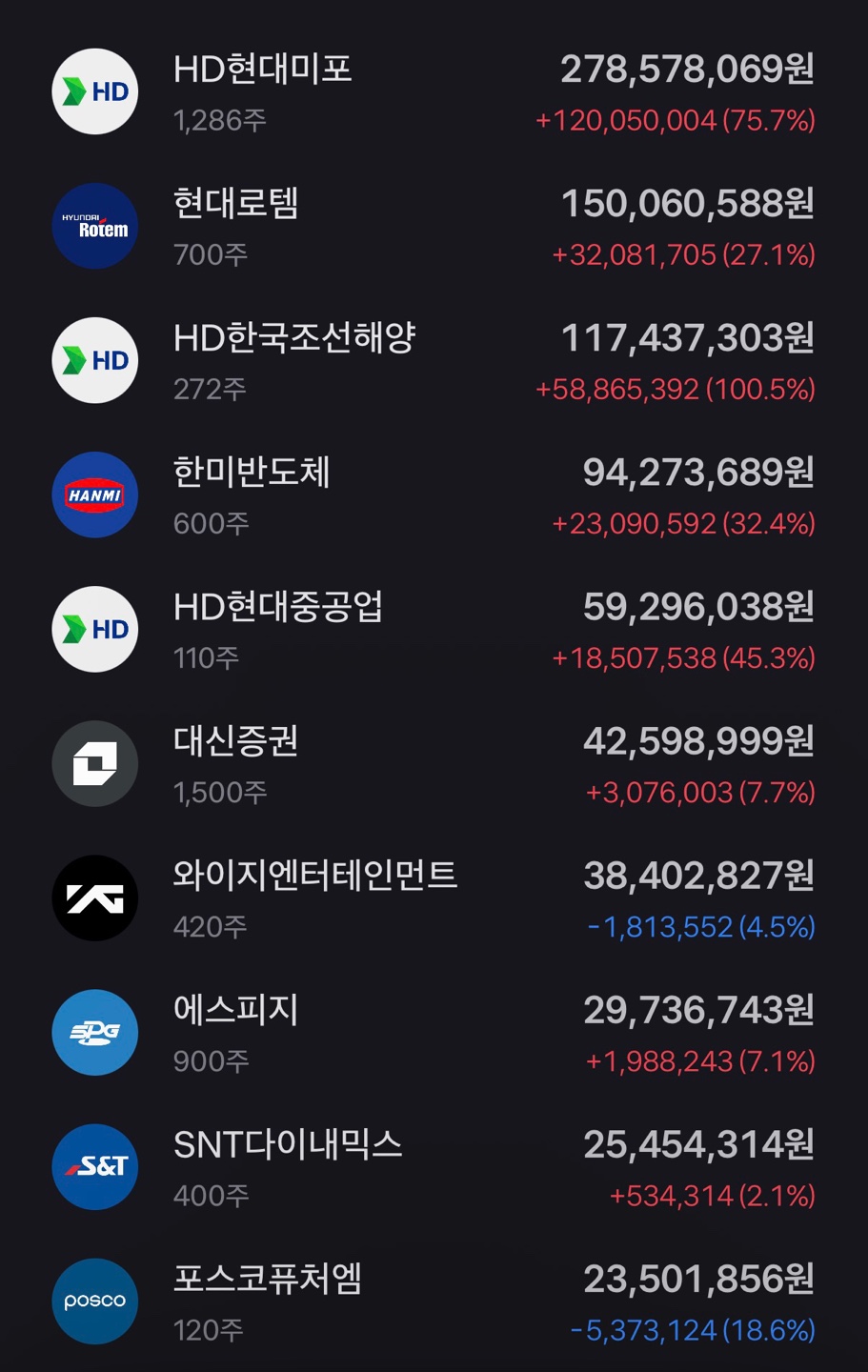 수익인증이미지