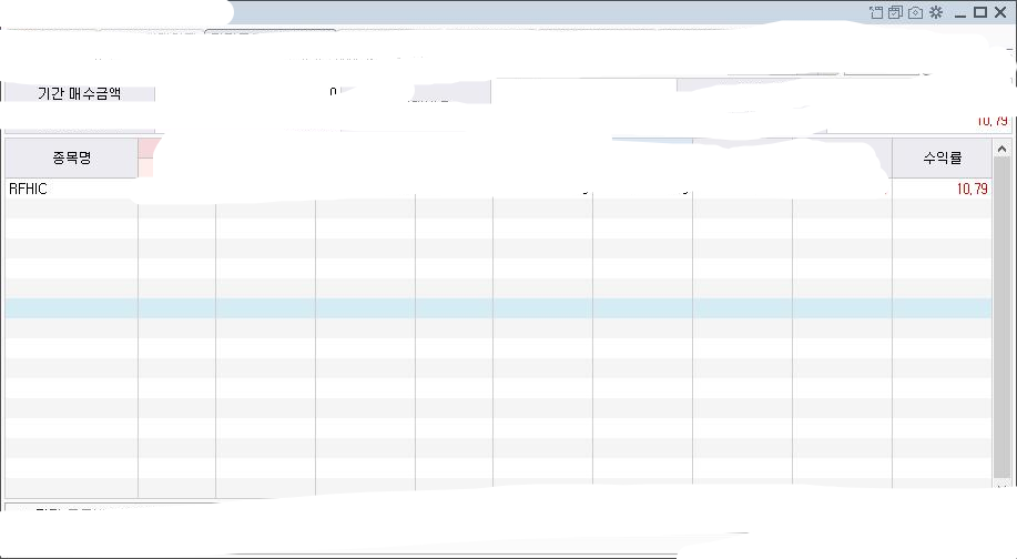 이용후기이미지