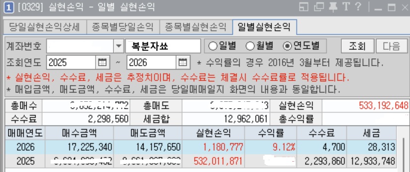 수익인증이미지