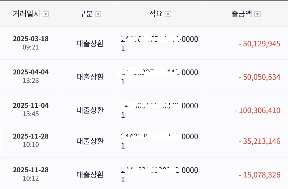 수익인증이미지